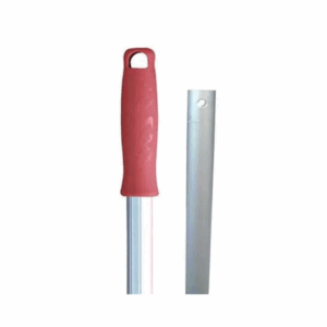 00005077330901204-5.png Cabo alum fosco manopla vermelha mvcl140e 1,40mx 24mm bralimpia