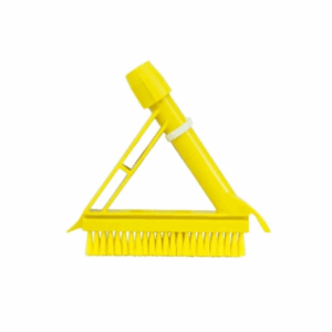 00005077382102673-5.png Escova limpa rejunte maxi tech amarela bralimpia