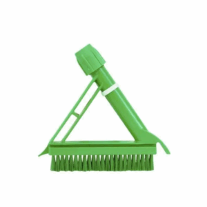 00005077498001386-5.png Escova limpa rejunte maxi tech verde bralimpia
