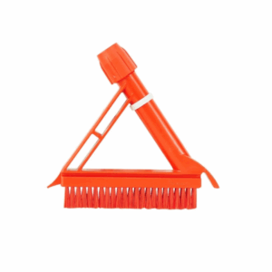 00005077559402512-5.png Escova limpa rejunte maxi tech vermelha bralimpia