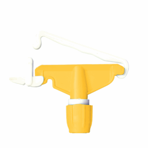 00005077618700768-5.png Garra euro plástica amarela bralimpia