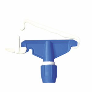 00005077678802512-5.png Garra euro plástica azul bralimpia