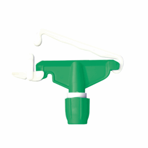 00005077738202583-5.png Garra euro plástica verde bralimpia