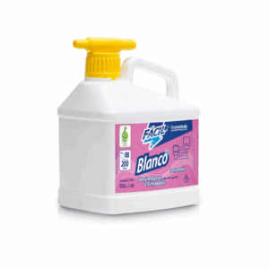 00005080701902422-5.png Desinfetante blanco facil lavanda 2l oleak