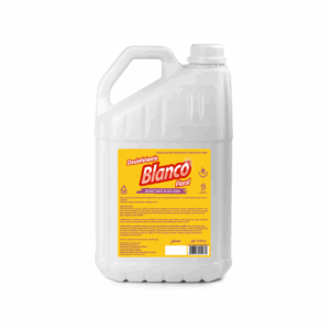 00005080757203259-5.png Desinfetante blanco floral 5l oleak