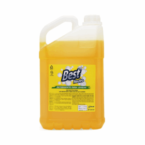 00005081246504636-5.png Detergente neutro best 5l oleak