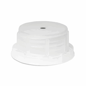 Tampa de galao plástico 5l