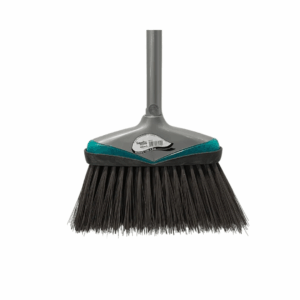 Vassoura casa e rua com cabo 9001 superpro