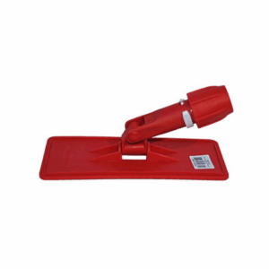 Suporte limpa tudo euro vermelho mvse31vm bralimpia