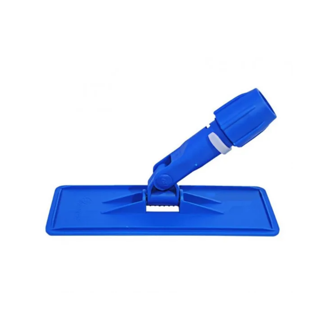 Suporte limpa tudo euro azul mvse301 az bralimpia