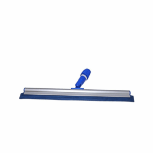 Rodo twister sem cabo 45cm bralimpia