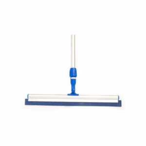 Rodo twister com cabo bralimpia