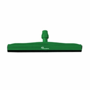 00005088053701060-5.png Rodo plástico dry verde 45cm bralimpia