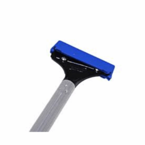 Raspador pesado com cabo rm150 1,40m bralimpia