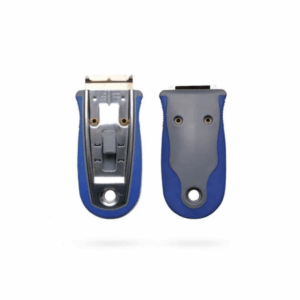 Raspador de seguranca 4cm bralimpia