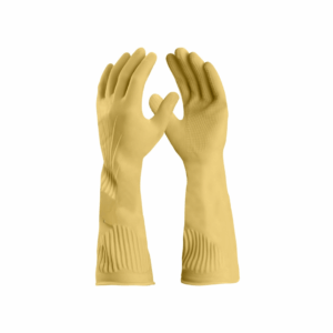 00005090965902630-5.png Luva longatex amarela m danny