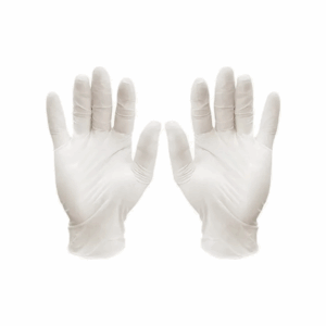 00005091082002002-6.png Luva latex com pó m cx 100 un talge