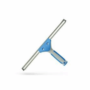 Limpador de vidros 35cm bralimpia