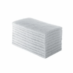 00005091867203208-5.png Fibra limpeza leve macia branca 9504 pct 10 un superpro