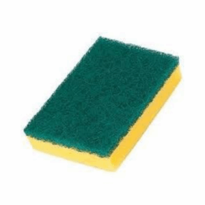 00005091976901960-7.png Esponja dupla face multiuso 9410 superpro