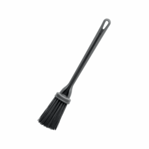 00005092205102236-5.png Escova lavatina vassourita 9141 superpro