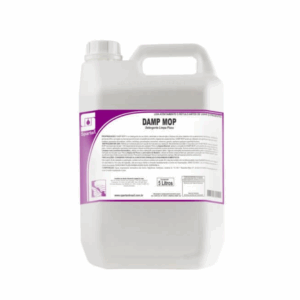 00005092644101385-6.png Detergente limpa piso damp mop 5l spartan