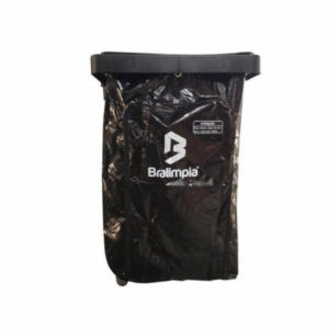 00005093760100586-6.png Bolsa saco carro guard preto person apoio ecolimp bralimpia