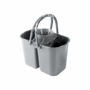 Balde espremedor mopinho duplo sp9232 20l superpro