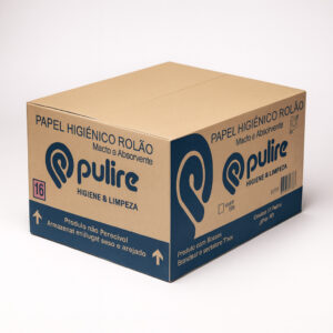 109__conv-7.jpg Papel higiênico extra luxo rolao cx 8x300m pulire