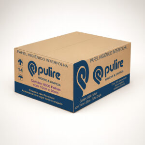 110__conv-7.jpg Papel higiênico folha dupla interf cx 8000