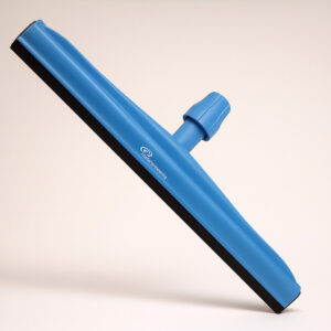 1186__conv-5.jpg Rodo plástico dry azul 65cm bralimpia