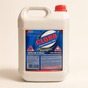 121__conv-5.jpg Cloro liq 12% 5l divisao