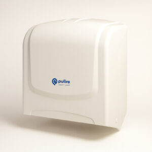 1551__conv-5.jpg Dispenser papel toalha interfolha branco plestin