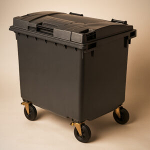 1684__conv-6.jpg Container com tampa grafite 1000l contemar