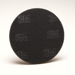 1707__conv-5.jpg Disco 510mm preto scotch brite 3m