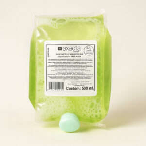 1714__conv-5.jpg Sabonete maos esp erva doce refil 500ml e-p500ed VIP