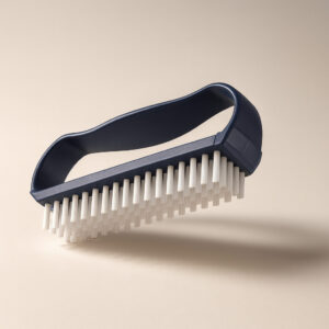 1726__conv-5.jpg Escova para unha manual plástica