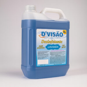 195__conv-6.jpg Desinfetante uso geral lavanda 5l divisao