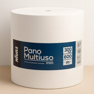 2001__conv-6.jpg Pano multiuso branco 28x300m nobre