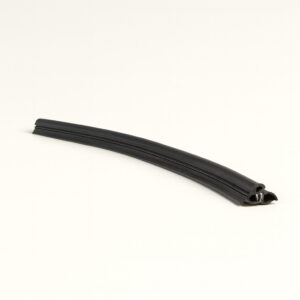 2096__conv-5.jpg Refil rodo de alumínio 40cm