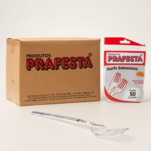 2262__conv-5.jpg Garfo sobremesa br cx 1000 un prafesta