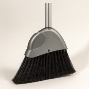 Vassoura angular com cabo 9008c superpro