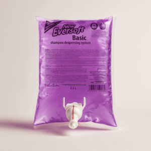 2416__conv-5.jpg Sabonete maos esp spray basic new eversoft 1200ml oleak