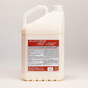 253__conv-5.jpg Base seladora acrilica polish pre coat 5l oleak