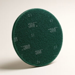 2696__conv-5.jpg Disco 440mm verde 3m