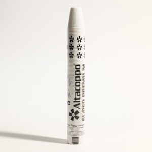 2739__conv-5.jpg Copo 80ml bco flt 100 un super premium altacoppo