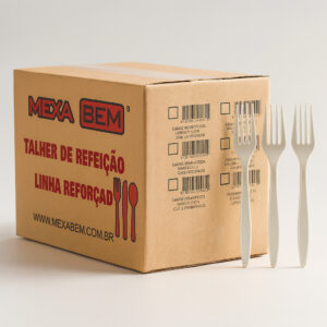 2772__conv-5.jpg Garfo refeição inquebravel master branco cx 500 un