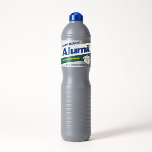 3043__conv-5.jpg Limpa alumínio alumil 500ml start