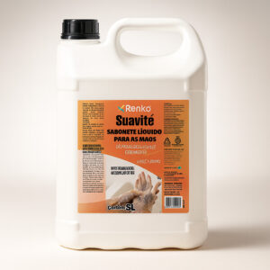 3174__conv-5.jpg Sabonete maos liq desengraxante suavite sddc5l renko