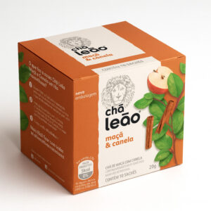 3286__conv-5.jpg Cha maca com canela com 10x20g leao